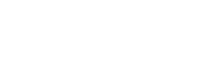 CAIAS LOGO