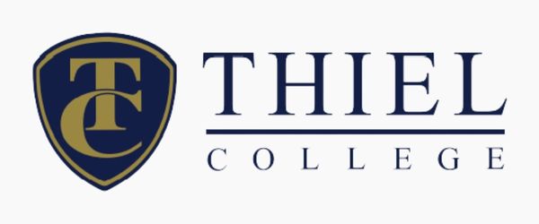 THIEL COLLEGE
