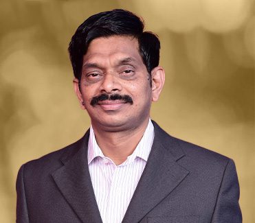 Dr.-V-Rajesh-Kumar