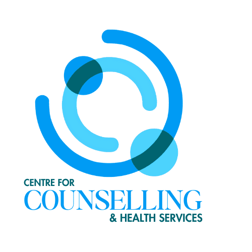 Centre for Counselling, well-being and Health Services