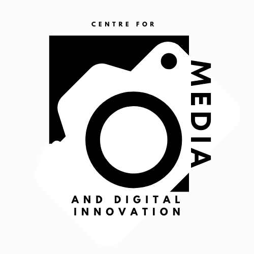 Centre for Media and Digital Innovation