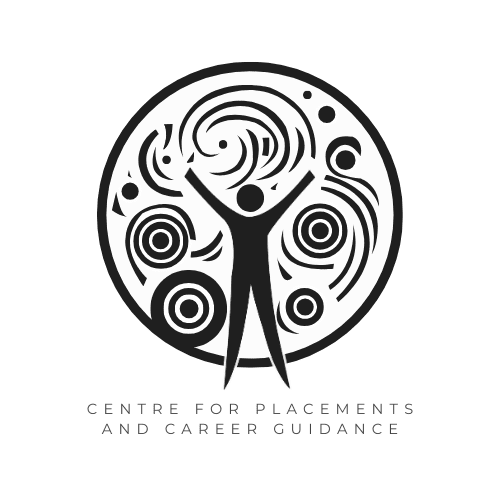 Centre for Placements and Career Guidance (CPCG)