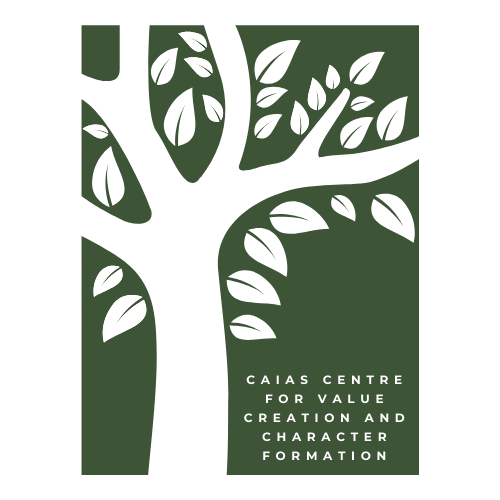 Centre for Value Creation and Character Formation