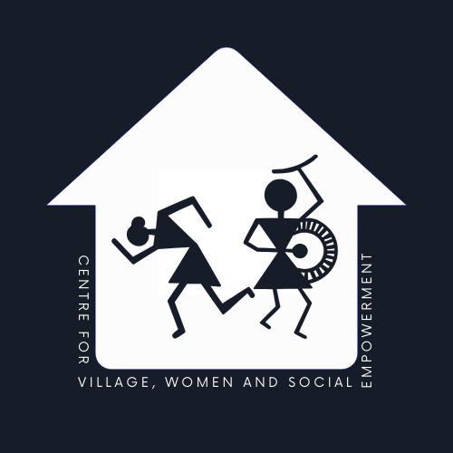 Centre for Village, Women, and Social Empowerment