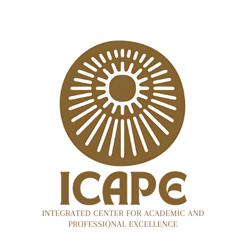 Integrated Centre for Academic and Professional Excellence (ICAPE) - SAKSATKARA