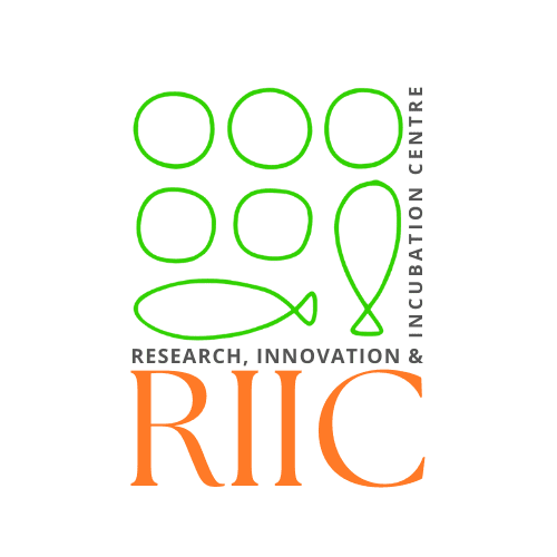 Research, Innovation and Incubation Centre