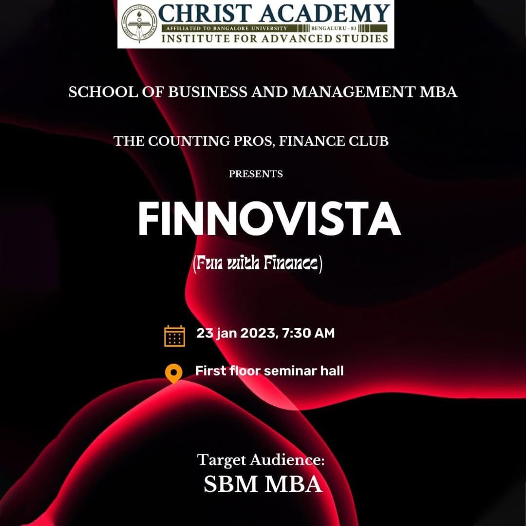 Finnovista