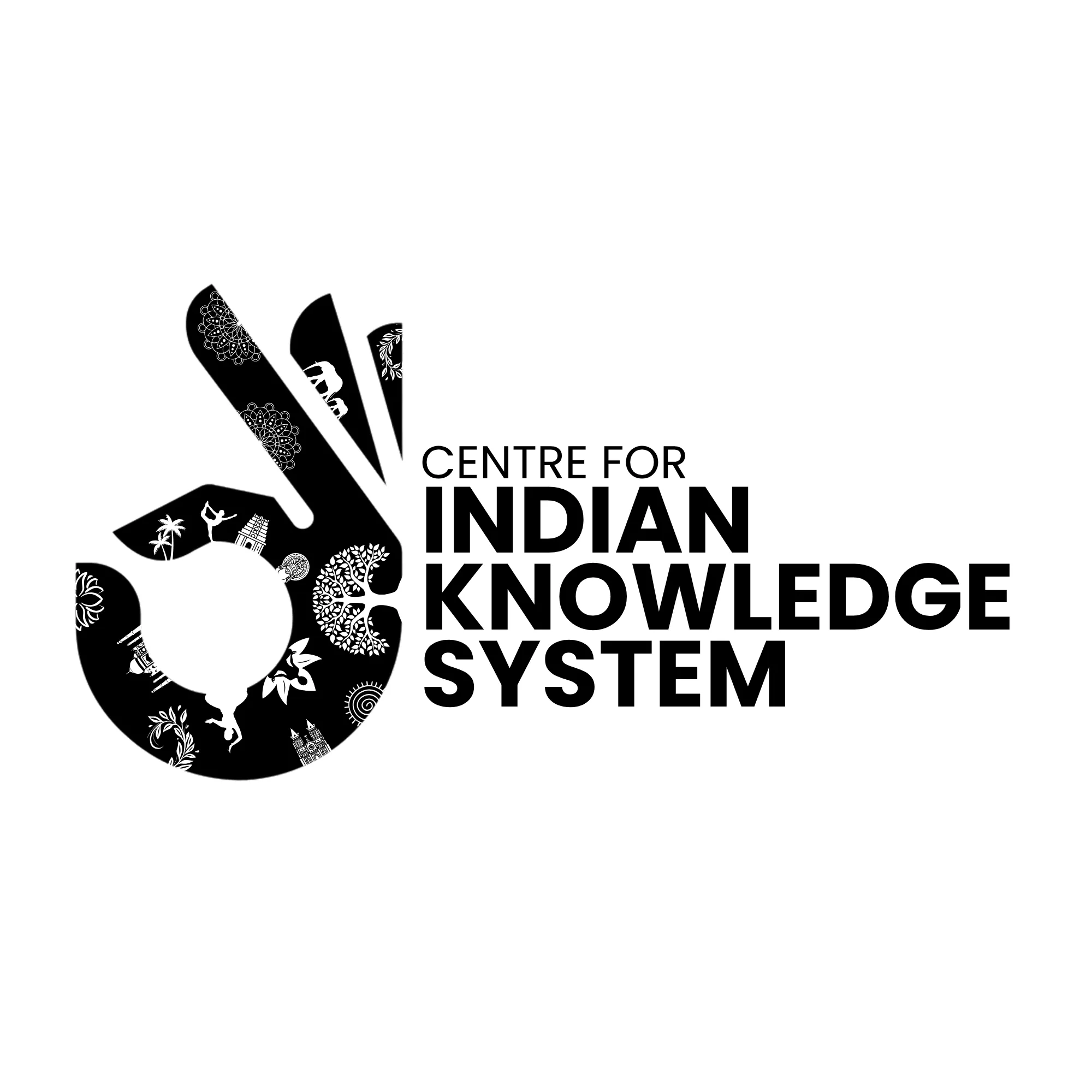 Centre for Indian Knowledge System - CAIAS