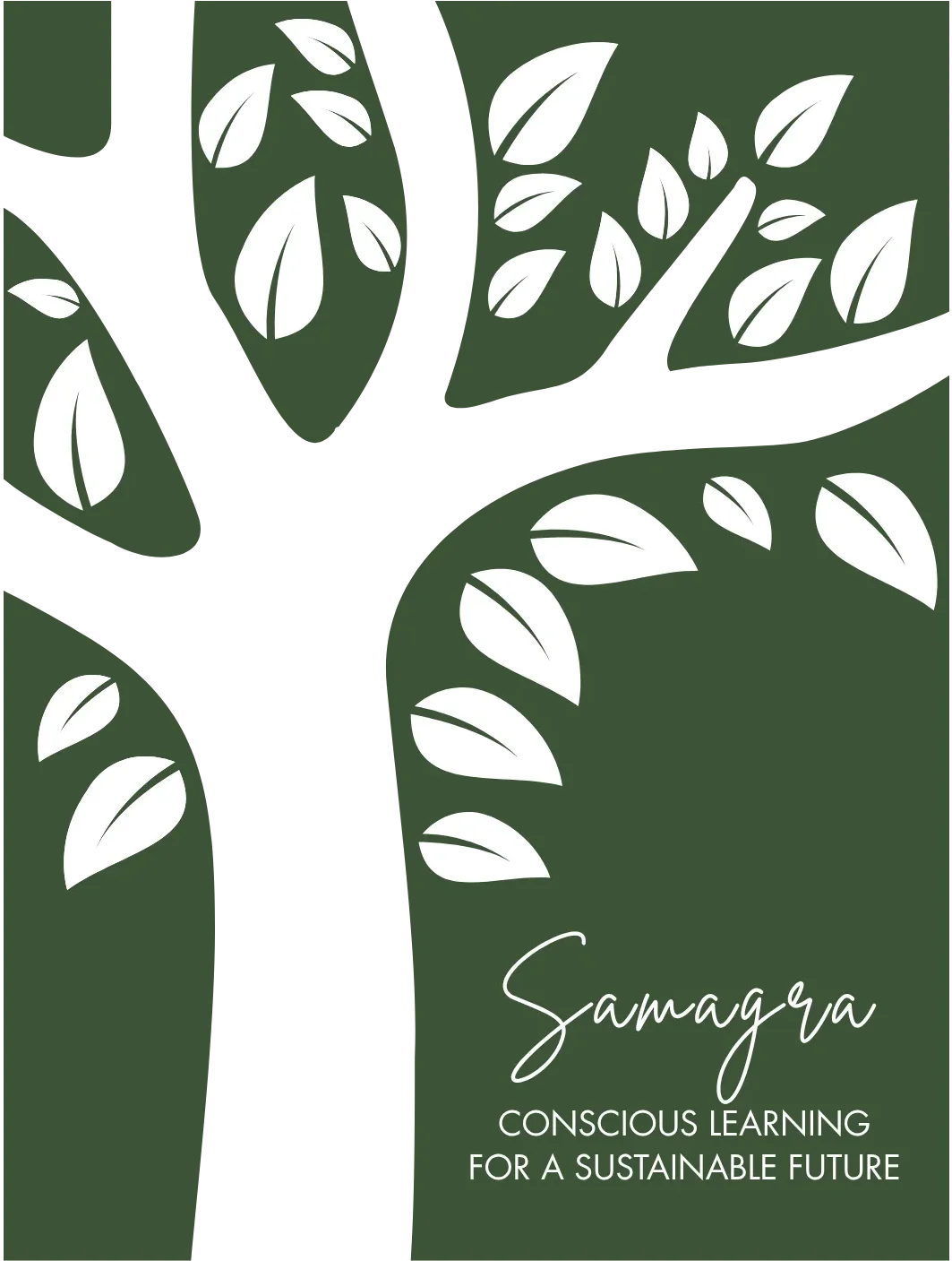 Samagra Image