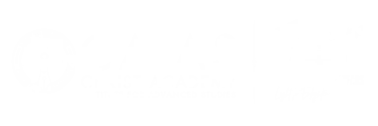 CAIAS Logo