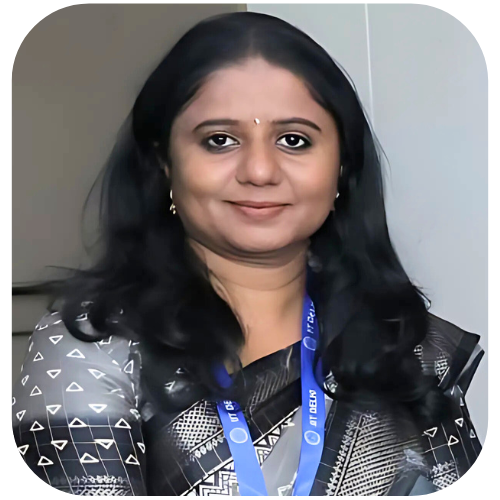 Dr Savitha C