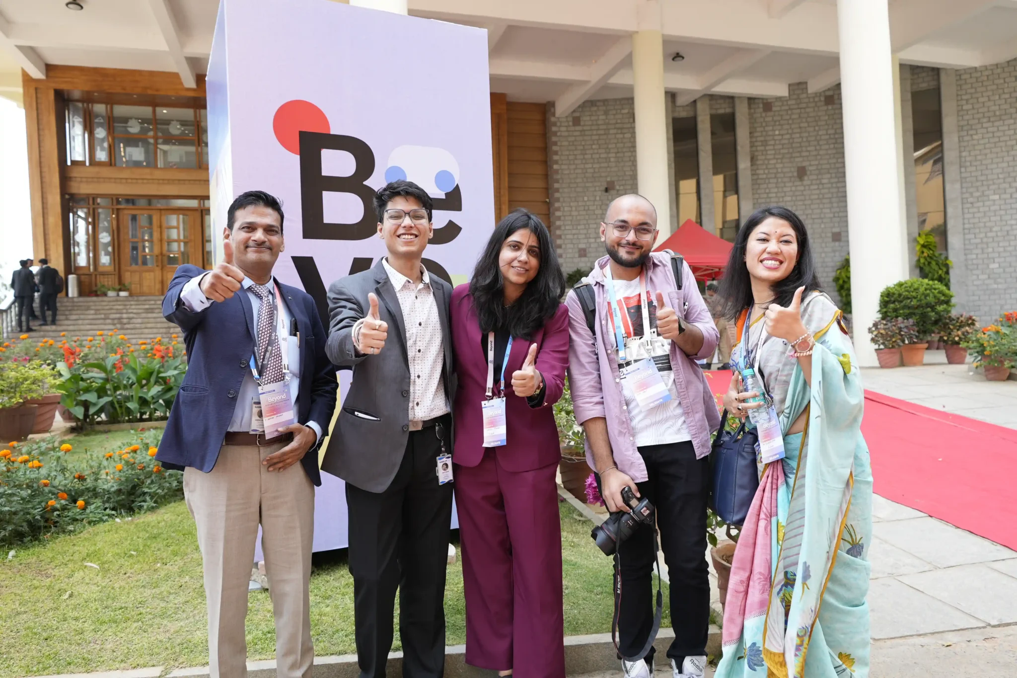 HR Summit 2025