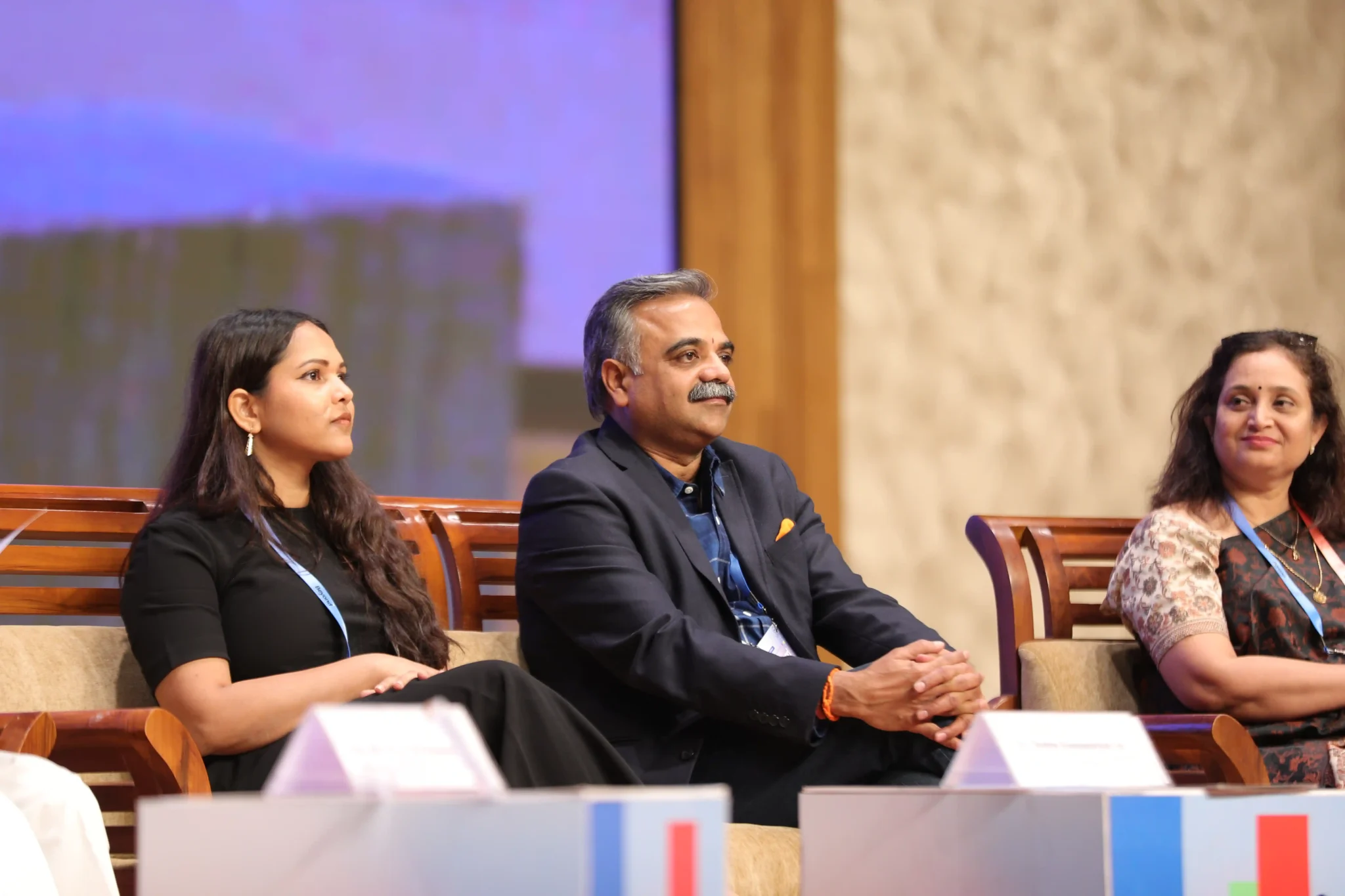 HR Summit 2025 1