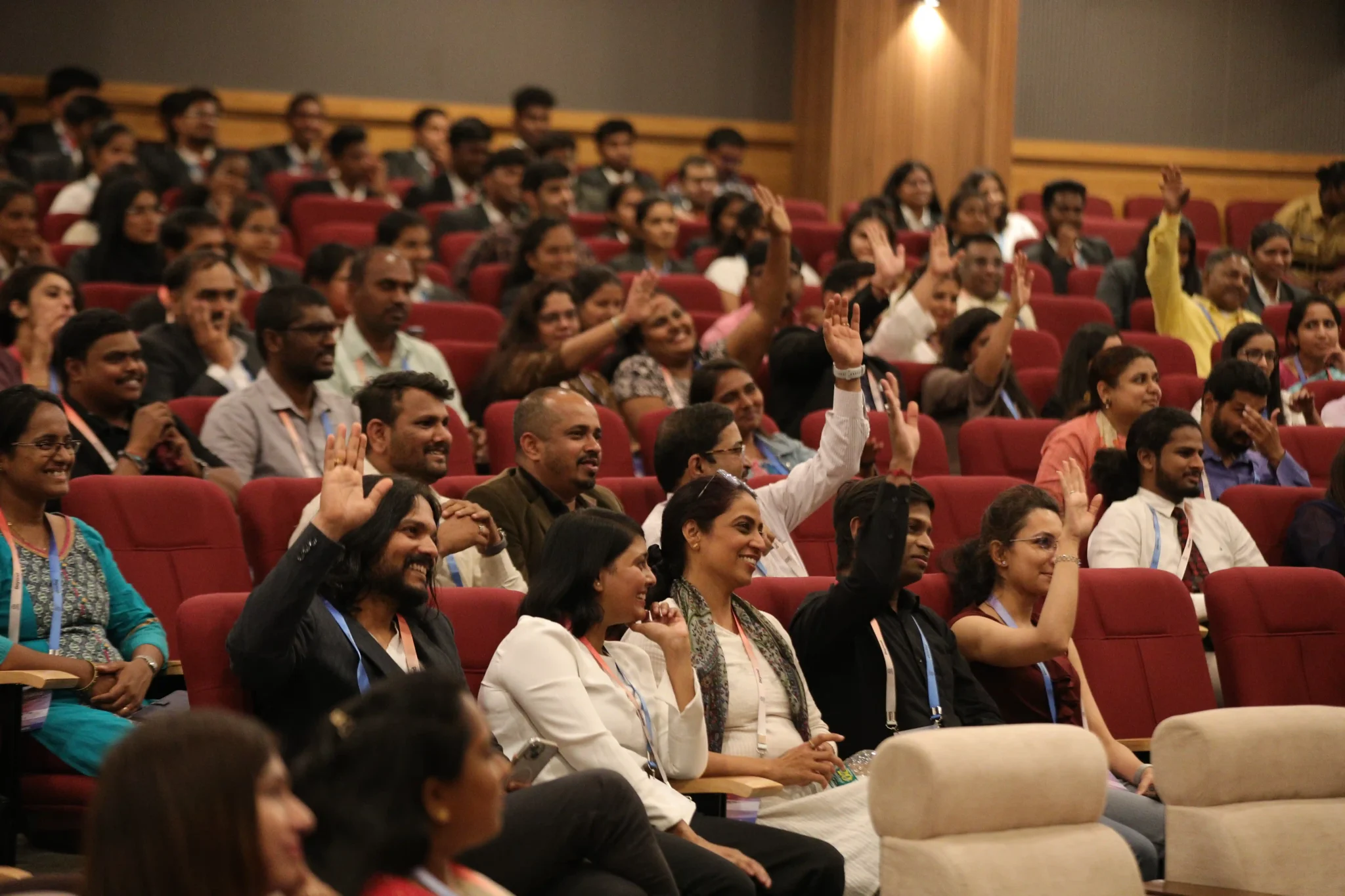 HR Summit 2025 10