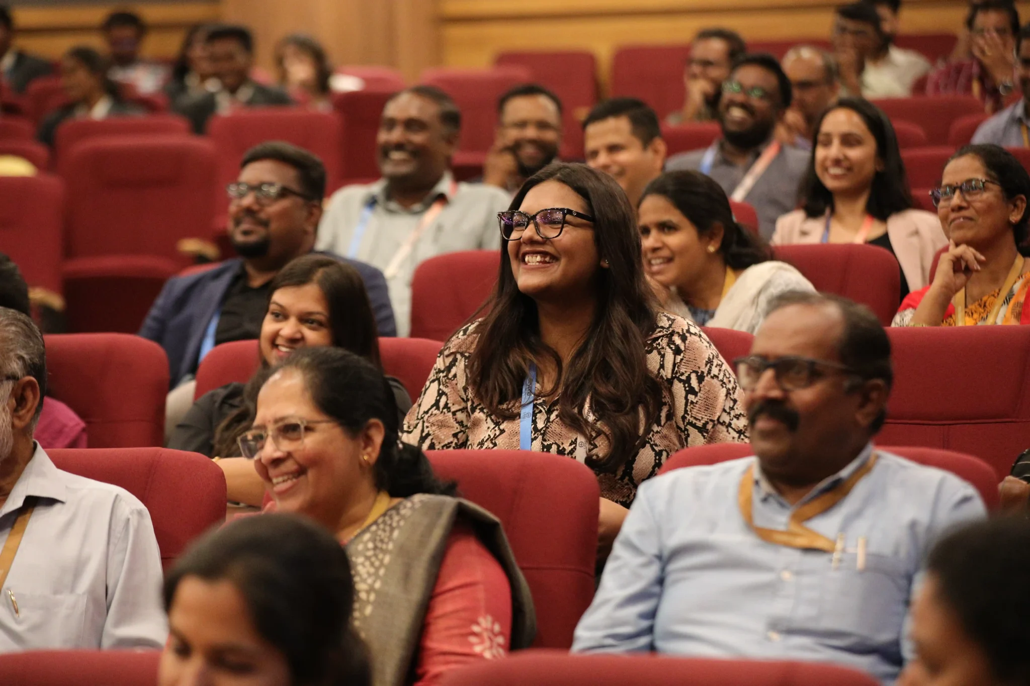 HR Summit 2025 11