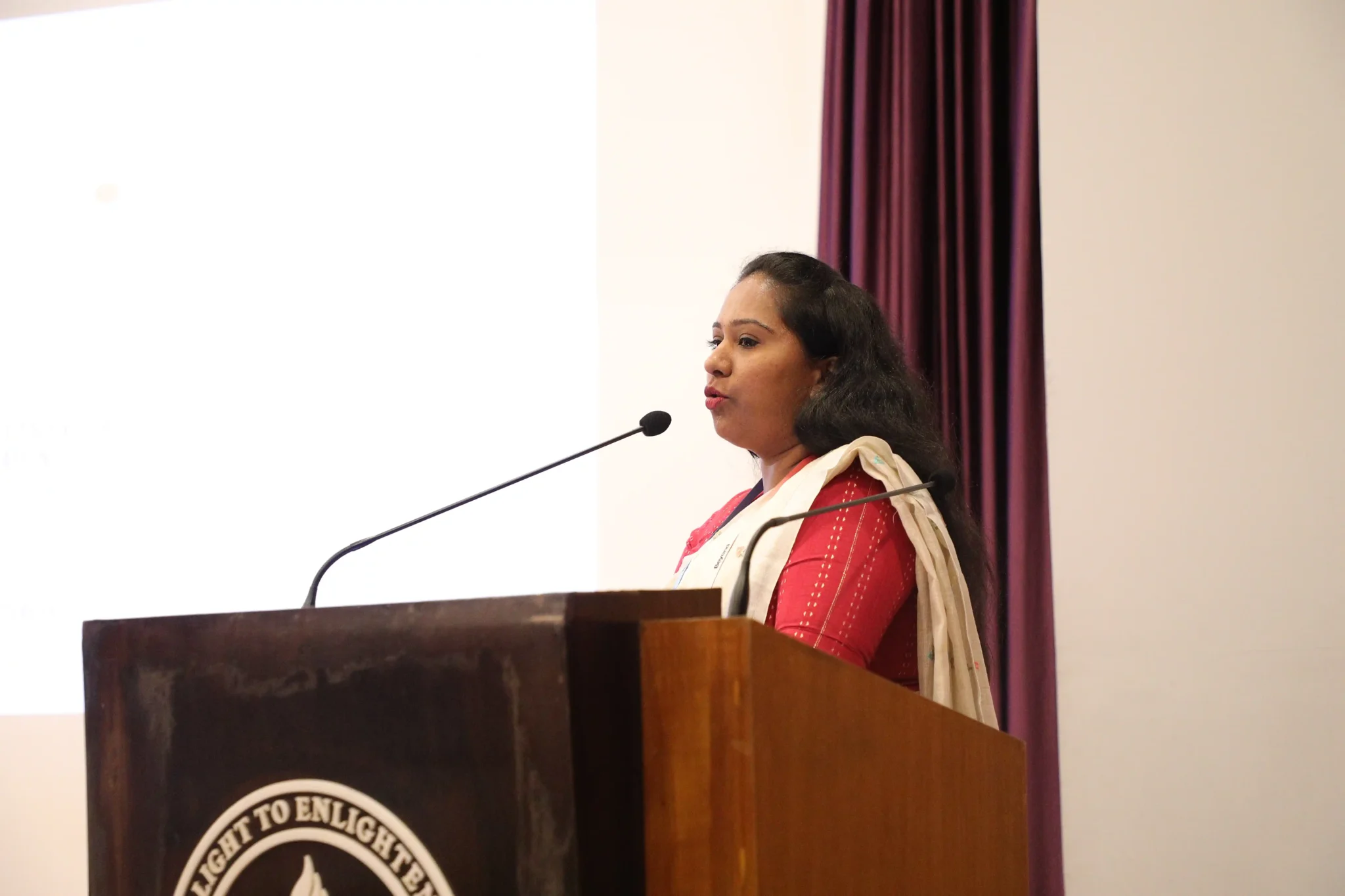 HR Summit 2025 14