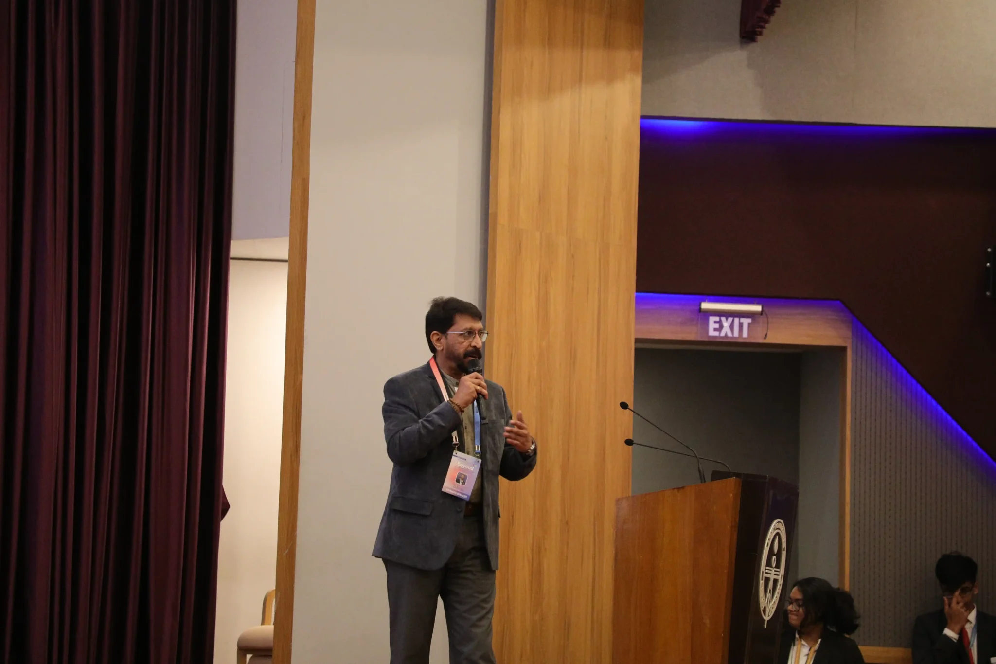 HR Summit 2025 15
