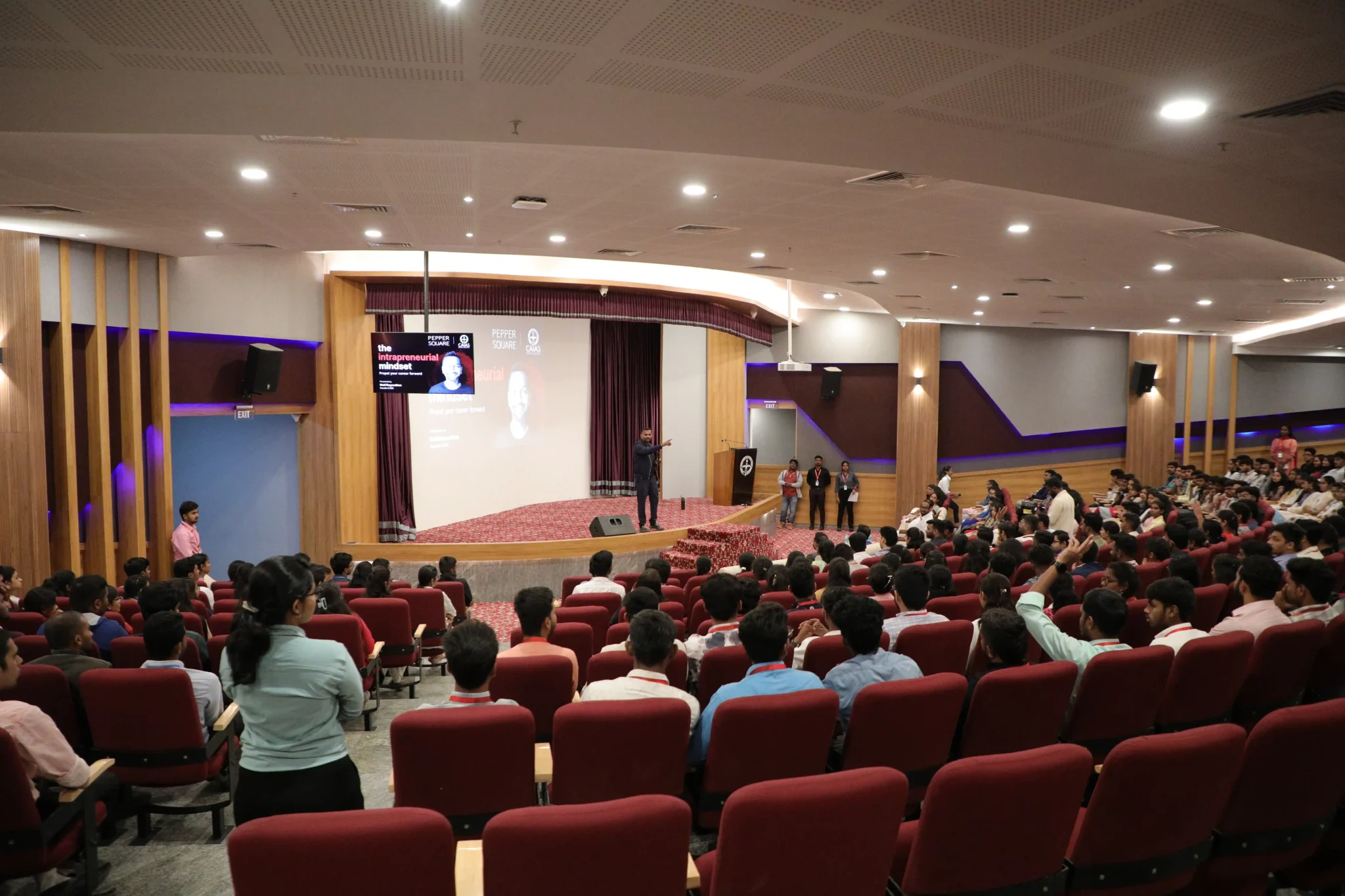 ICF 3