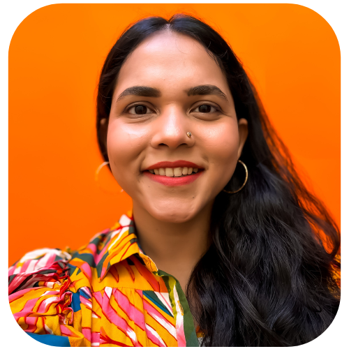 Ms Stuti Ashok Gupta