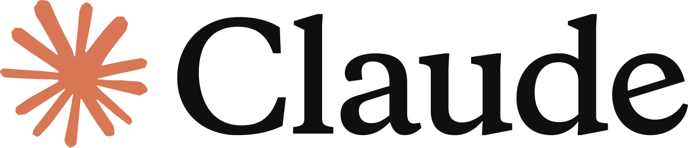 Claude_AI_logo