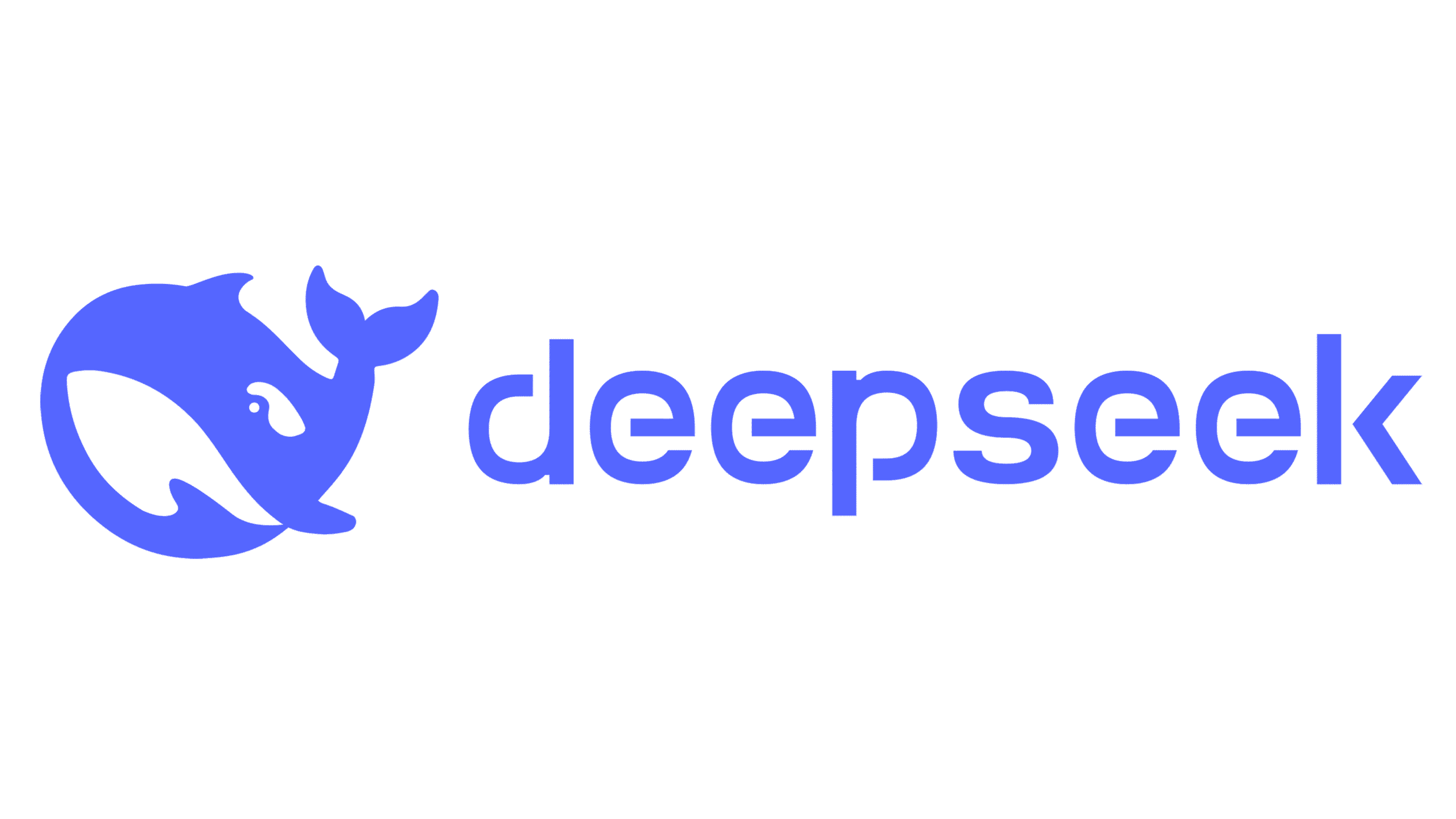 DeepSeek