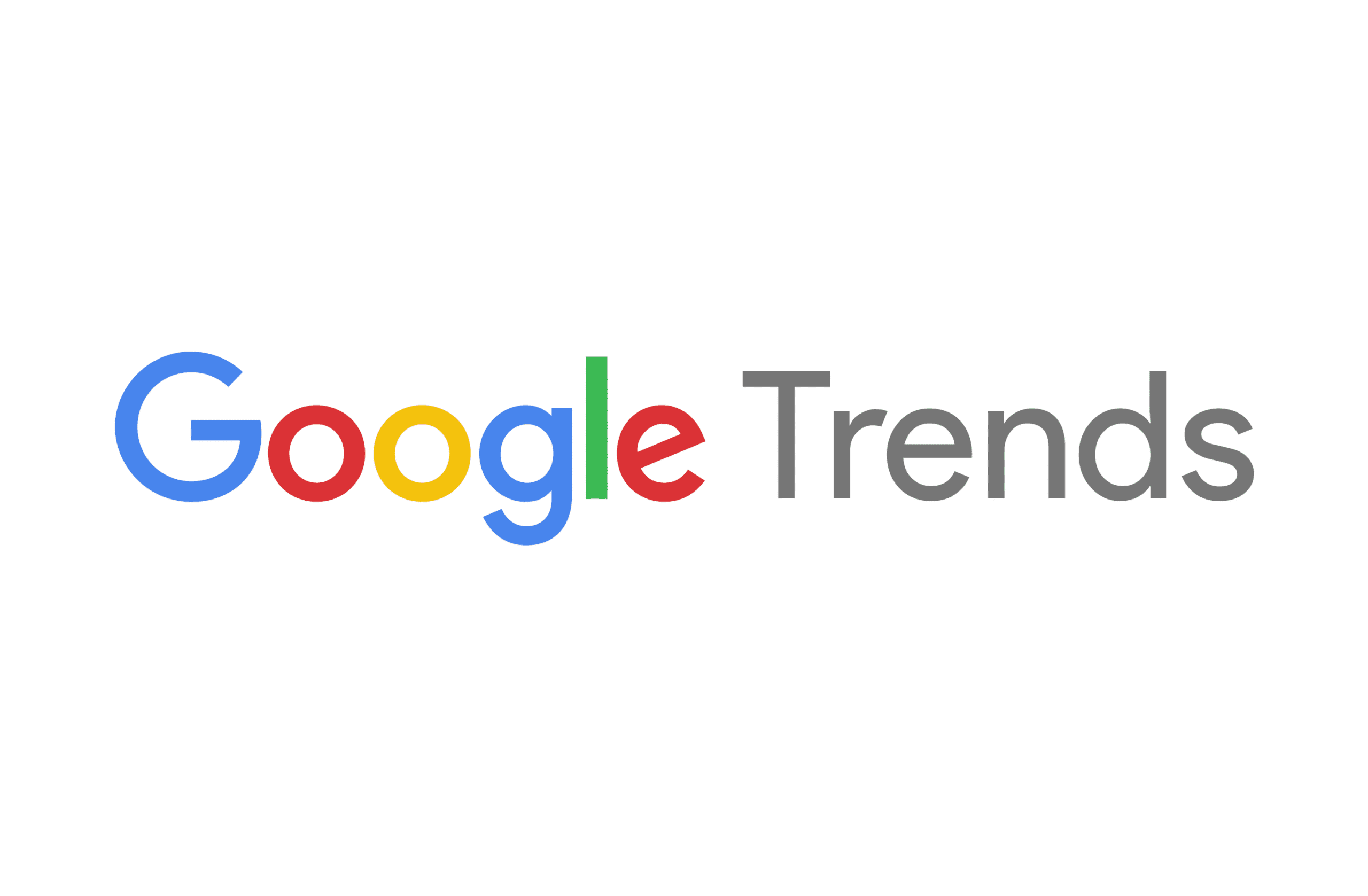 Google-Trends