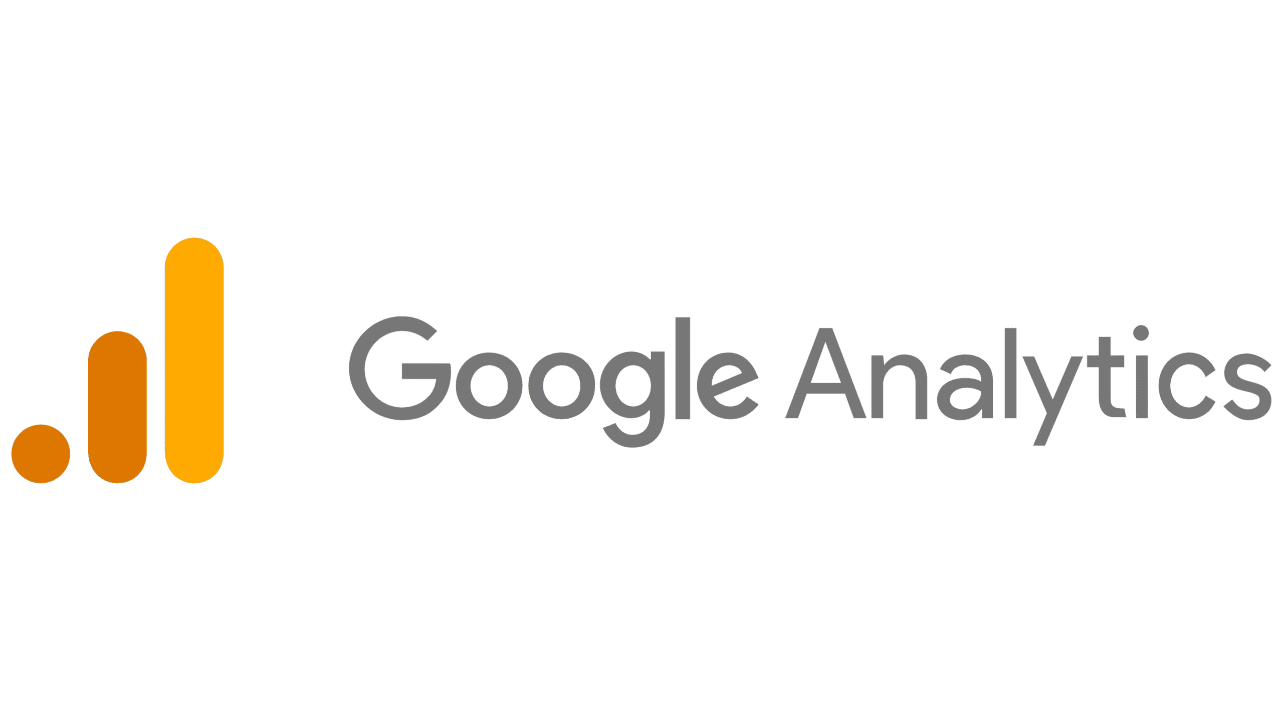 Google_Analytics_logo_PNG4 