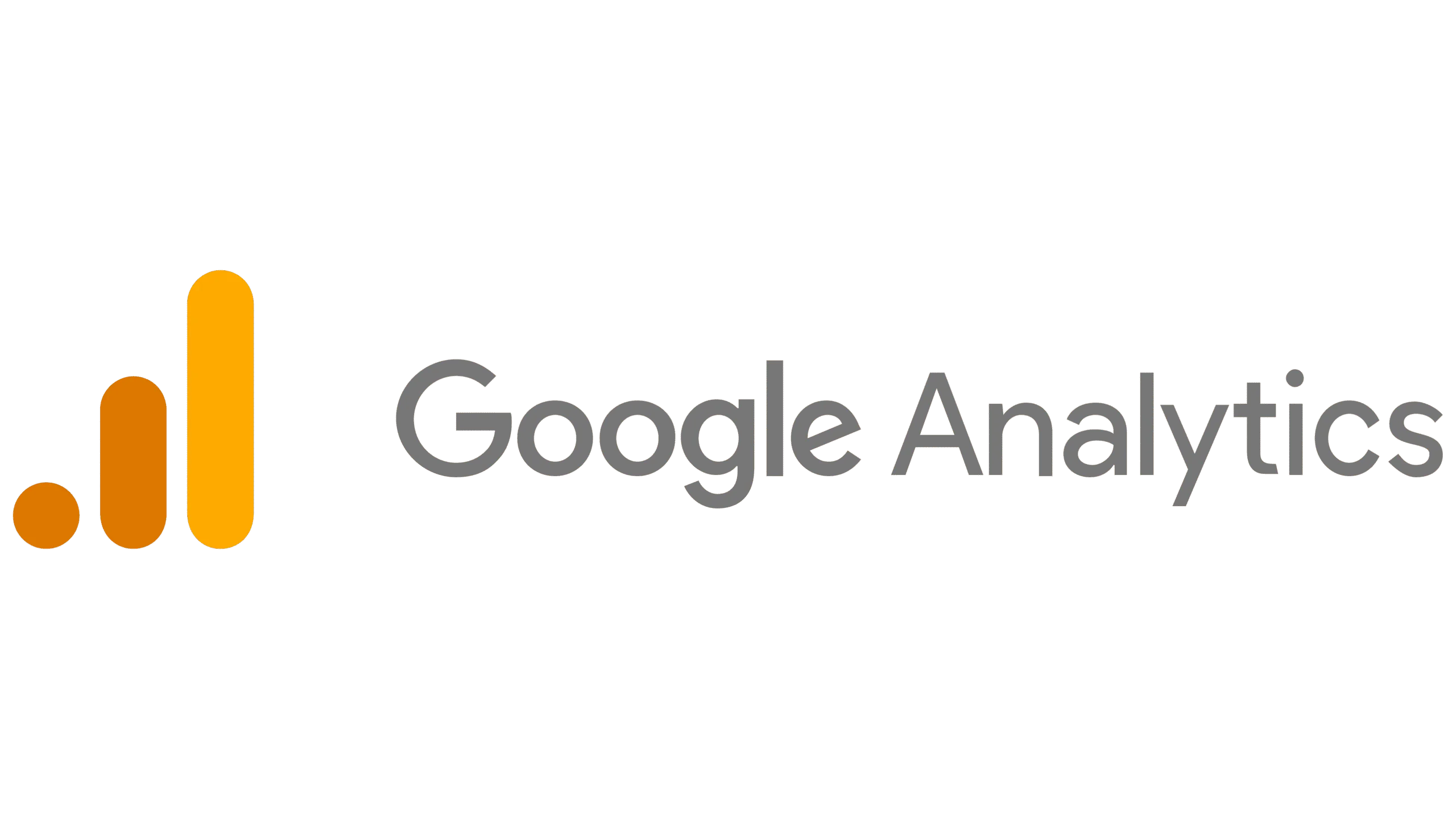 Google_Analytics_logo_PNG4 