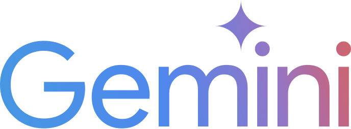 Google_Gemini_logo