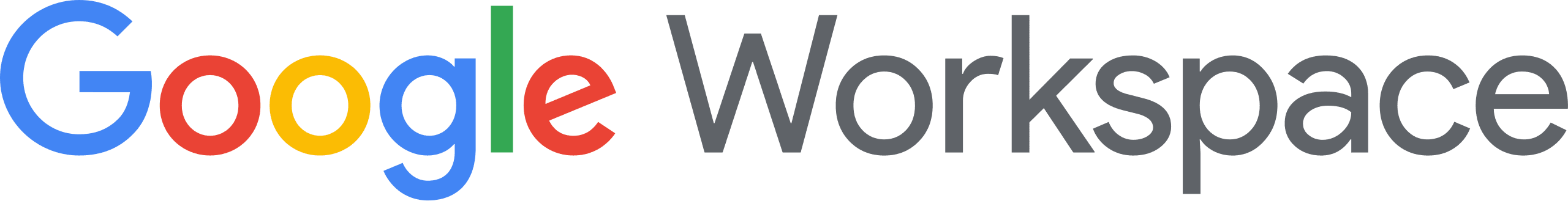 Google_Workspace_Logo