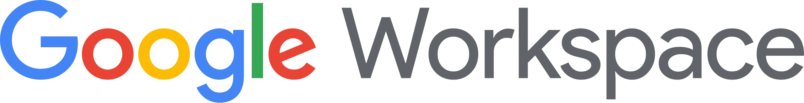 Google_Workspace_Logo