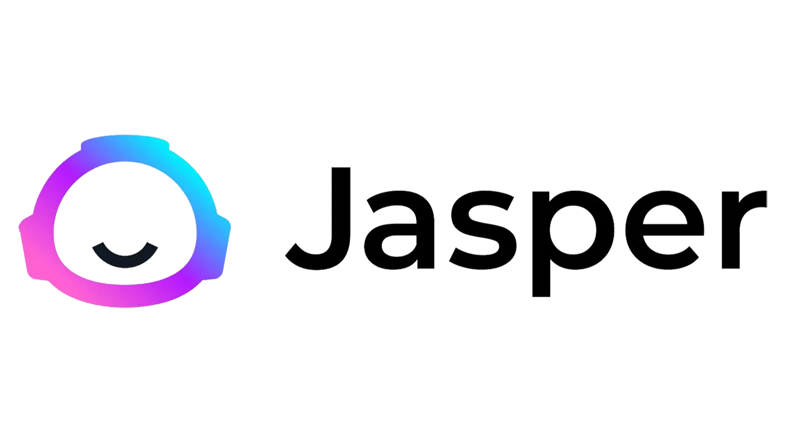 Jasper