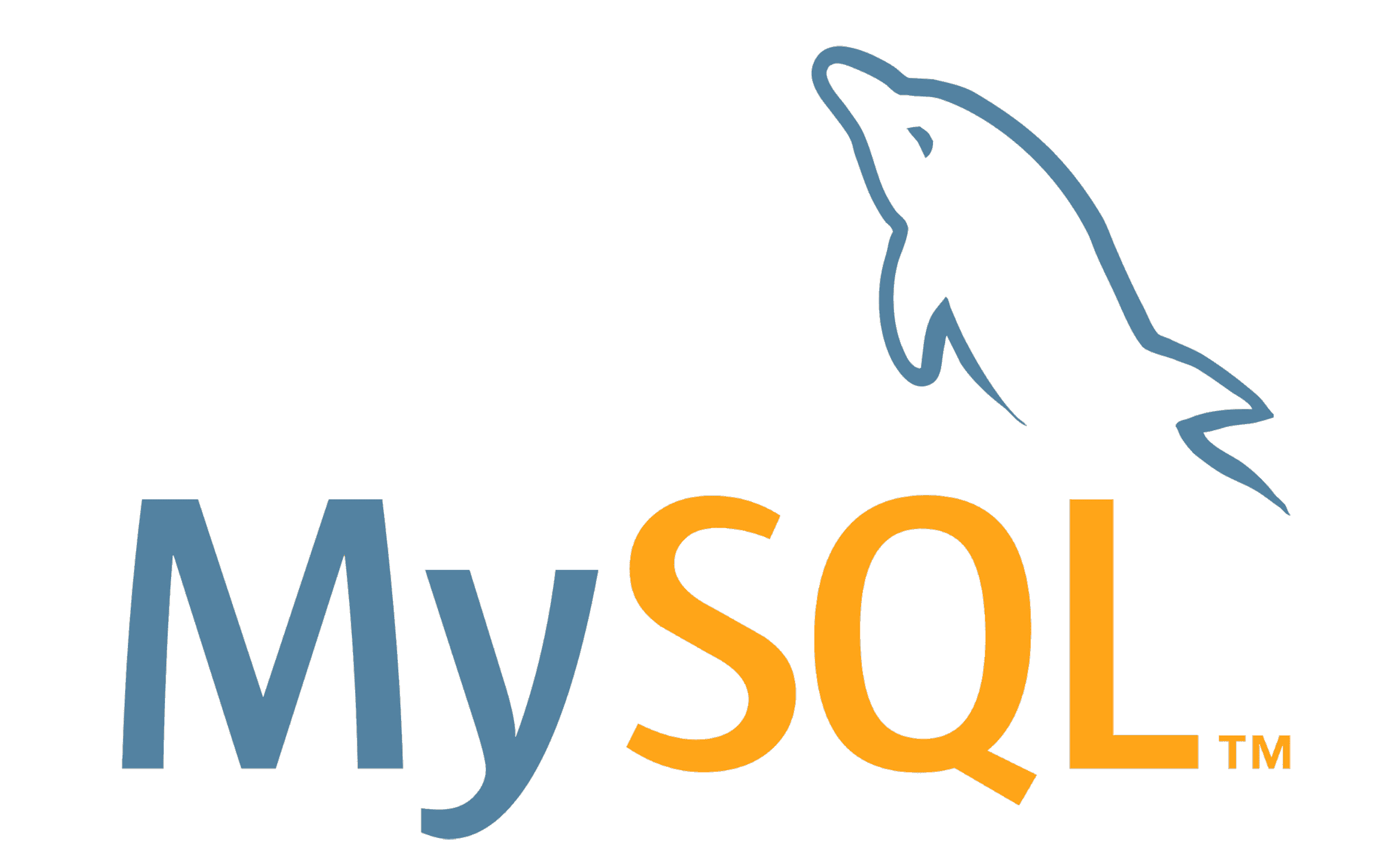 MySQL_logo_PNG1