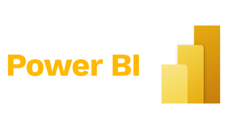 Power BI