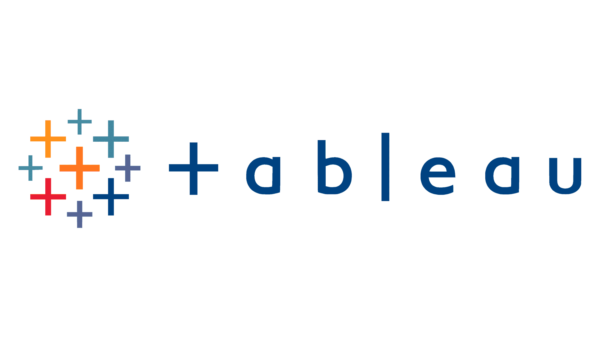 Tableau_Logo_PNG1