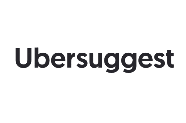 UberSuggest