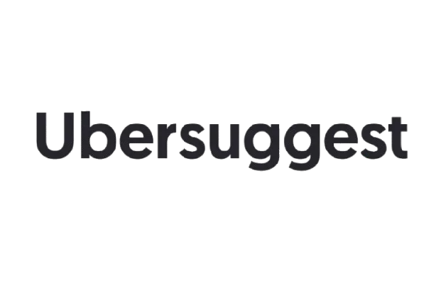 UberSuggest