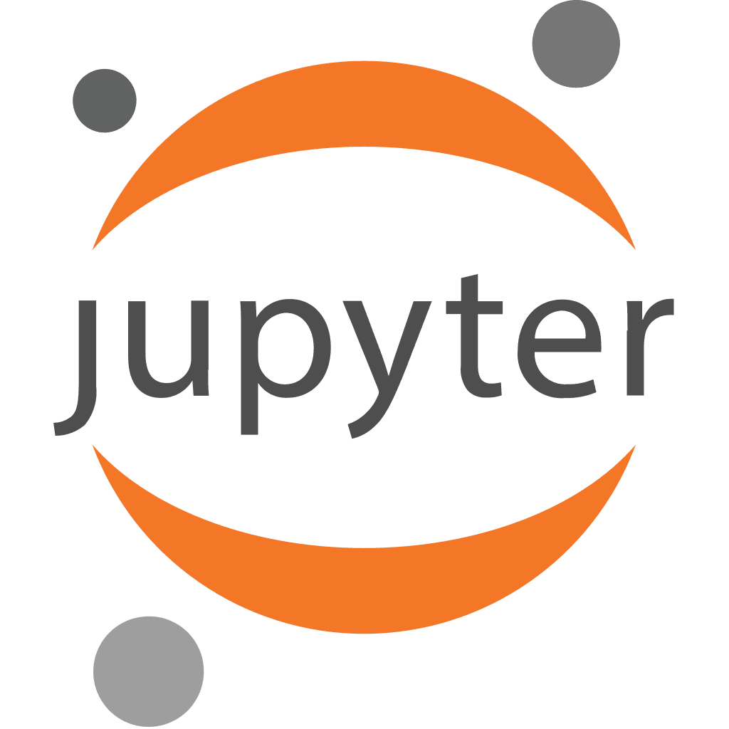 jupyter