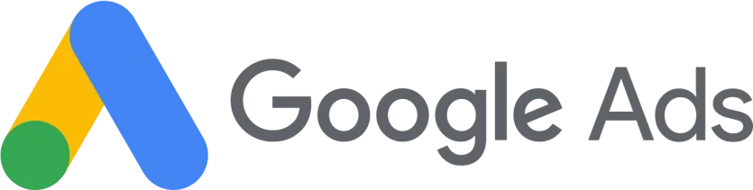 google-ads