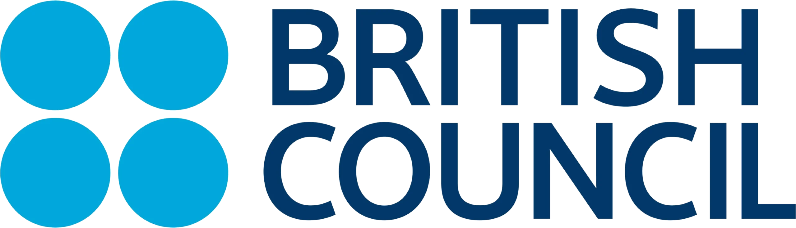 BritishCouncil logo