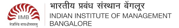 IIMB_Logo_Website_2