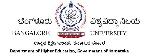 Banglore University