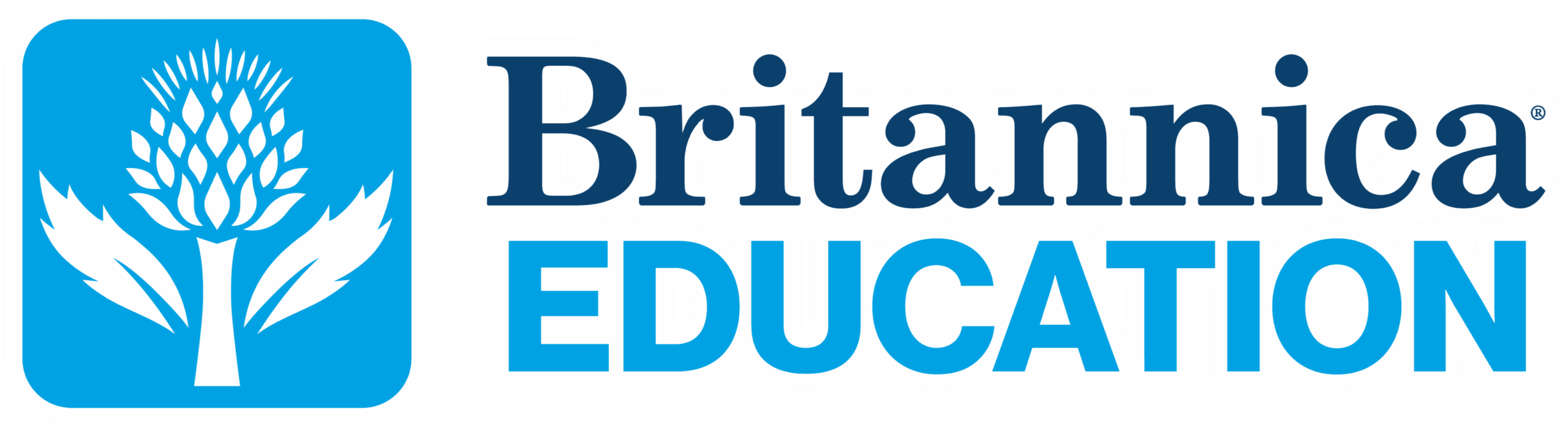 Britannica-Education-Logo-with-Outline-scaled