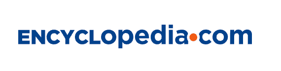Encyclopedia.com