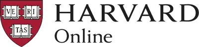 Harvard online