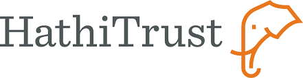 HathiTrust Digital Library