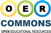 Logo_OER