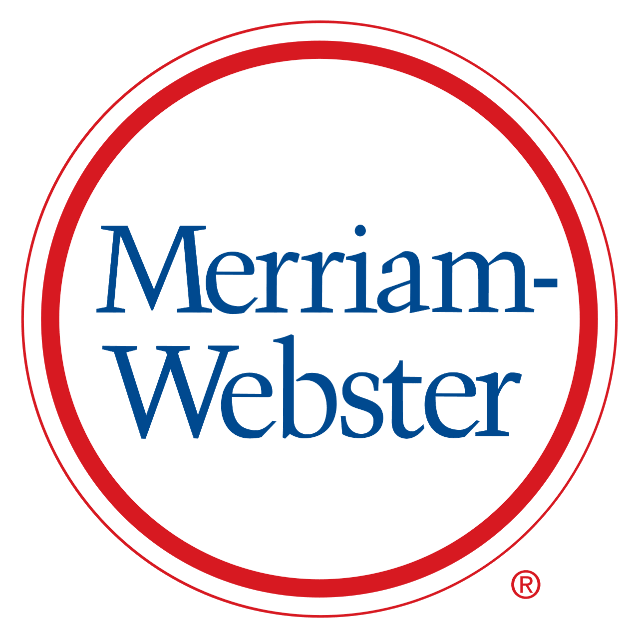 Merriam-Webster_logo.svg