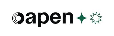 OAPEN