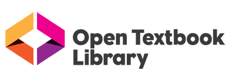 Open Testbook Library